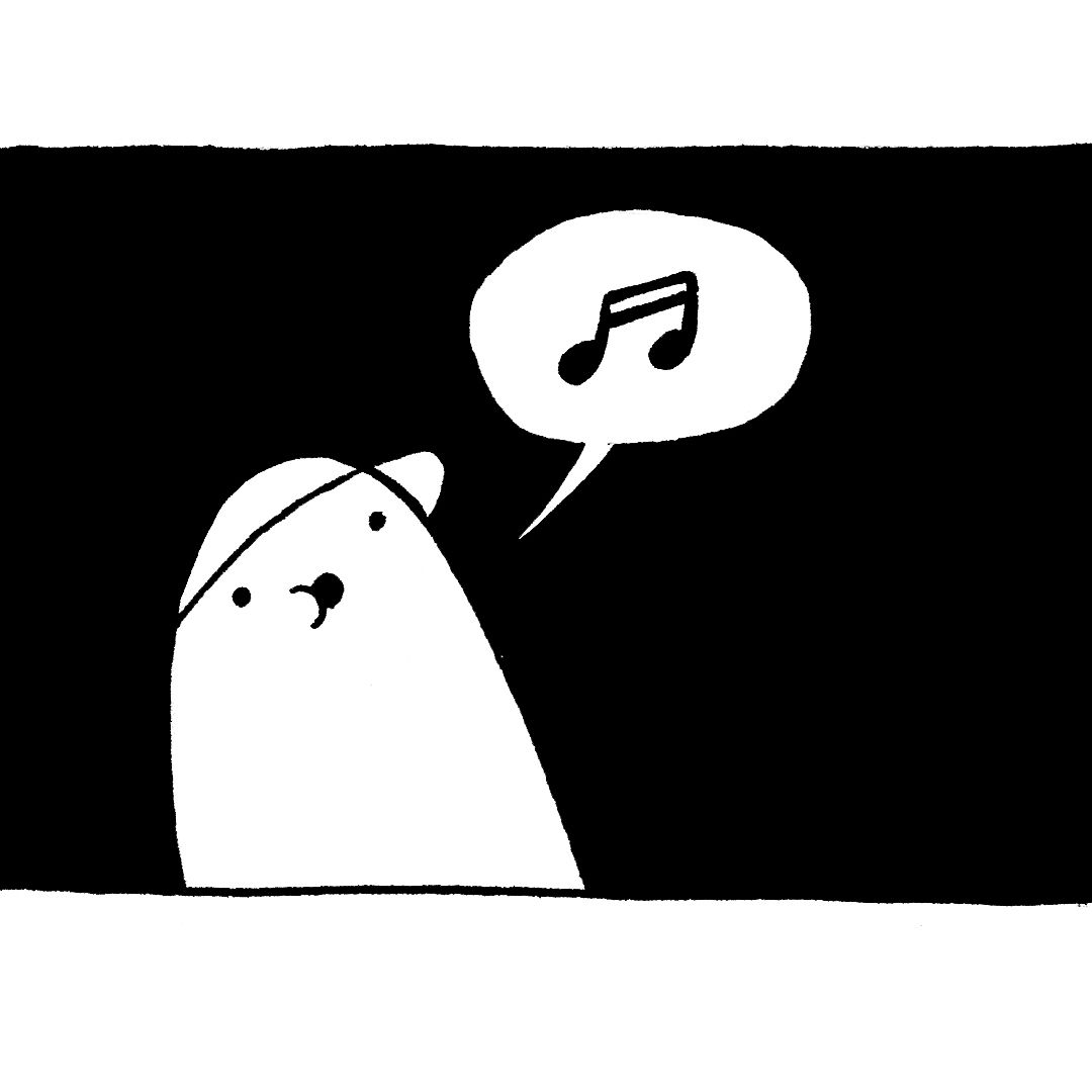 Whistle